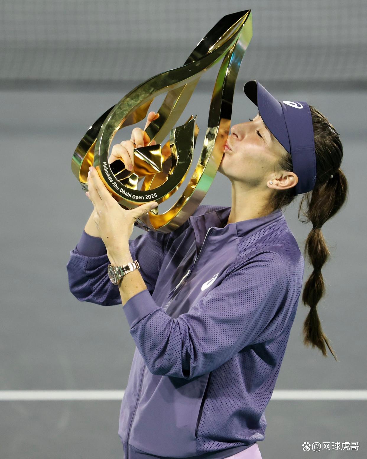 包含科维托娃在拜仁比赛中战术调整，晋级下一阶段引发热议！的词条