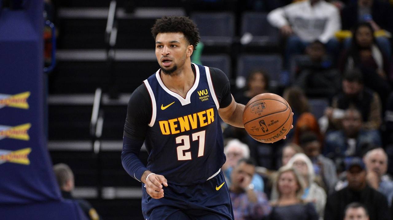 穆雷新星领先优势明显表现突出，G2前途光明！的简单介绍