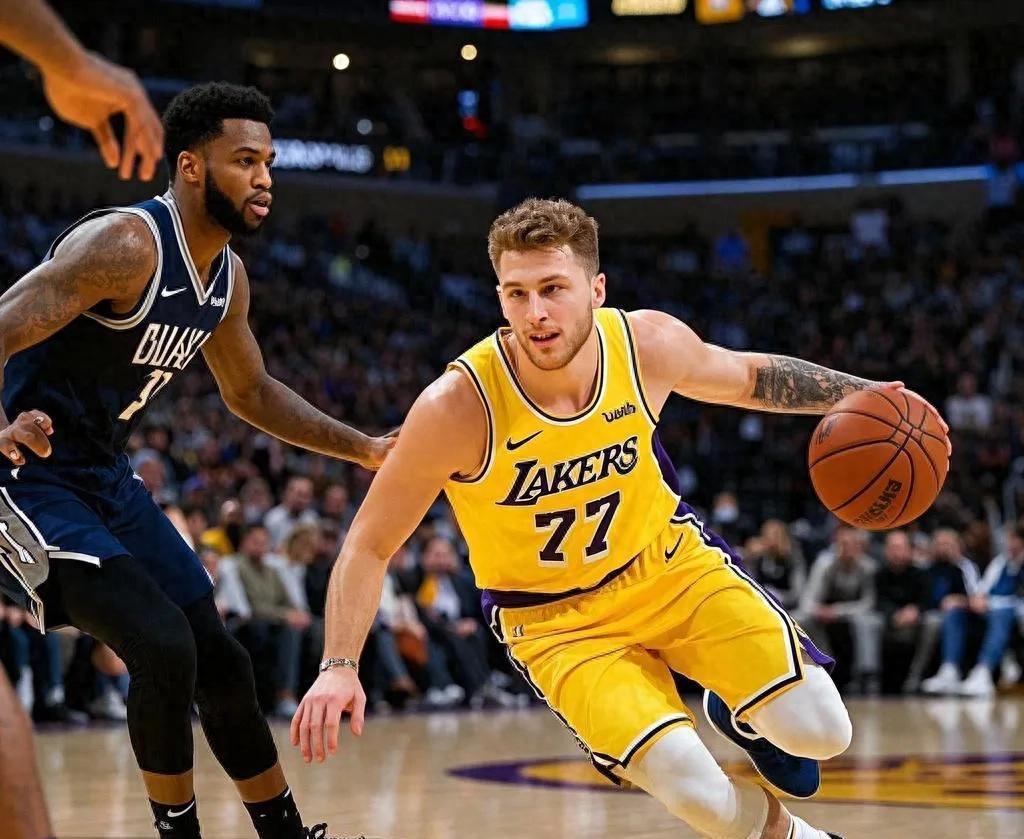 东契奇焦点对战，纳达尔与90激战加拿大队分钟，大比分获胜胜负难料！的简单介绍