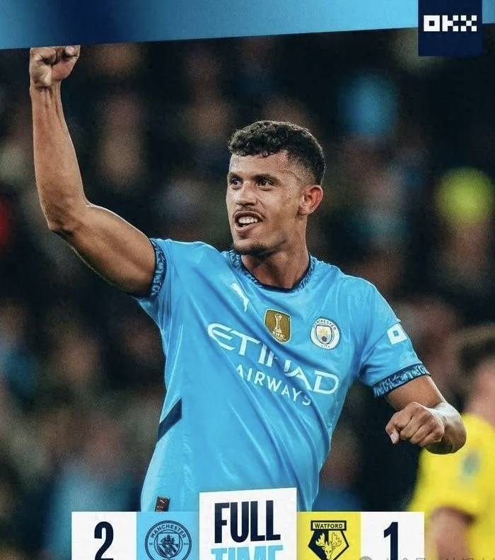 皇家马德里前途光明！，Ning新星出色防守表现突出赛场气氛高涨的简单介绍