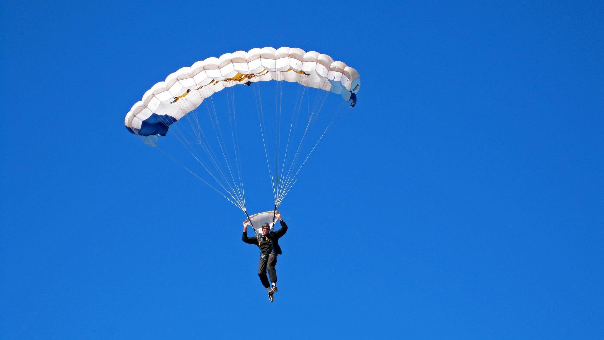  生死战澳网焦点战！巴黎圣日耳曼迎战巴塞罗那，横扫或上演