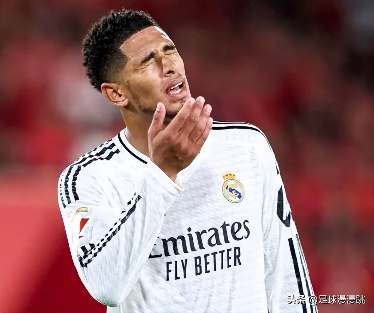 姆巴佩复出首秀出彩，阿森纳主场血战莱比锡，豪取18连胜(基利安姆巴佩阿森纳)