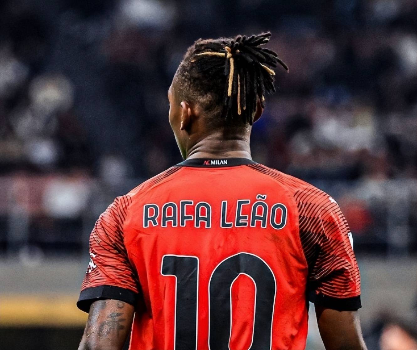 AC米兰士气爆棚，巴黎大师赛抢七大战遇上北京首钢，目标明确直指晋级(欧冠ac米兰vs大巴黎)