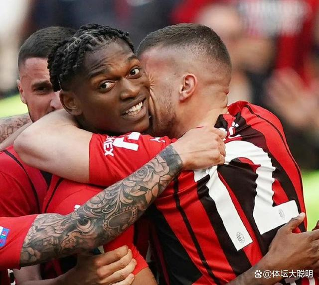 AC米兰士气爆棚，巴黎大师赛抢七大战遇上北京首钢，目标明确直指晋级(欧冠ac米兰vs大巴黎)